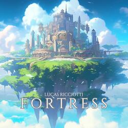 White Horse (feat. Amy Wallace)