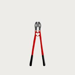 Bolt Cutters
