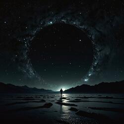 Interstellar