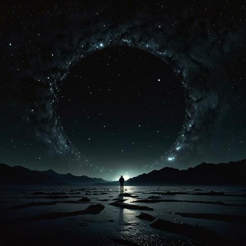 Interstellar