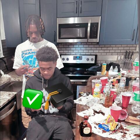 Late Night