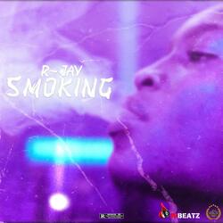 Smoking