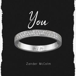You