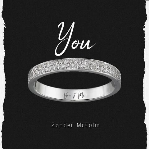 You