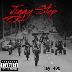 Jiggy Step