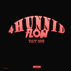 4hunnidflow