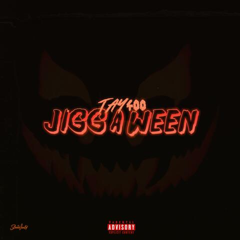 Jiggaween
