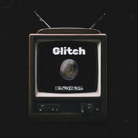 Glitch