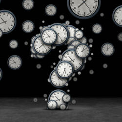 Tick Tock