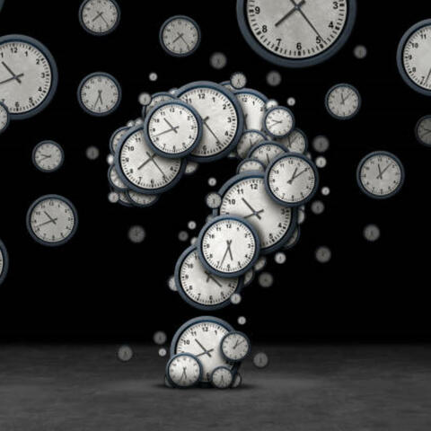 Tick Tock