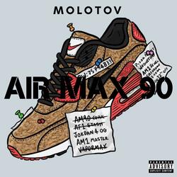 Air Max 90