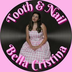 tooth & nail