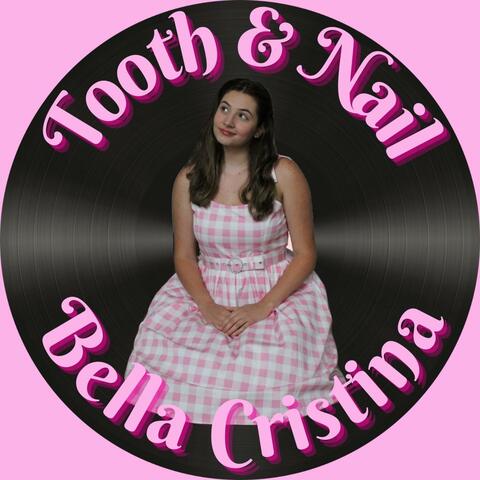 tooth & nail