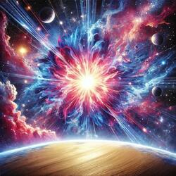 Supernova