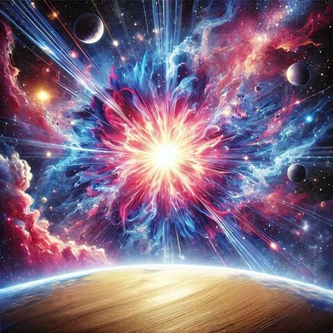 Supernova