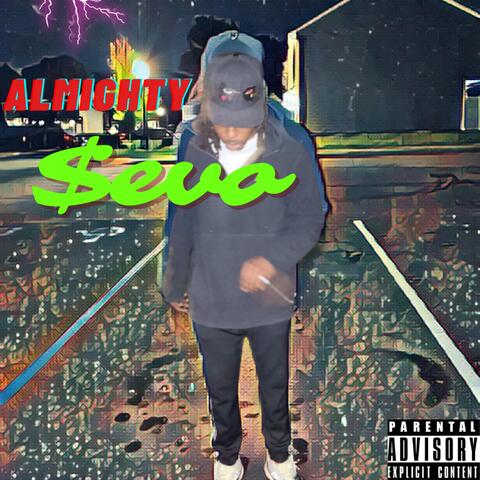 Almighty $evo