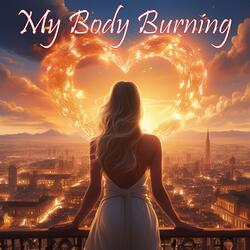 My Body Burning