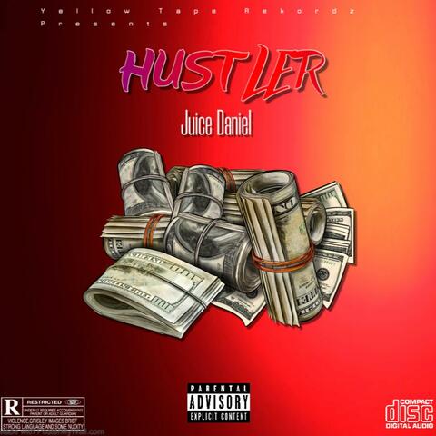 Hustler