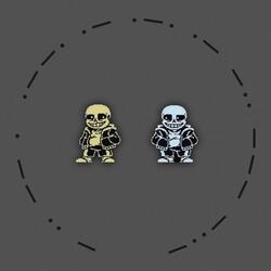 Time Paradox 2.0