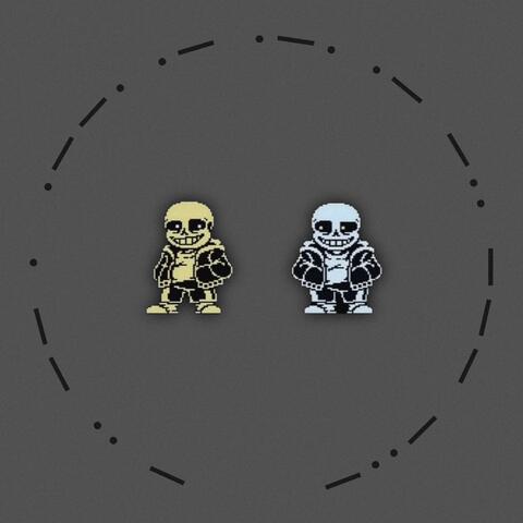 Time Paradox