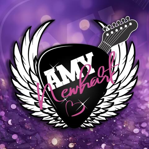 Honky Tonk Angel