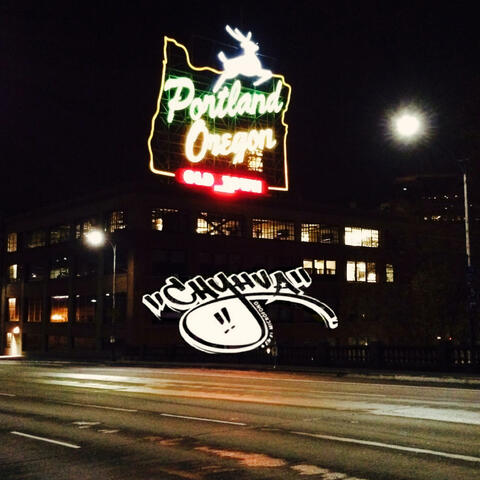 H-H Conecta (feat. Gazy Woman)