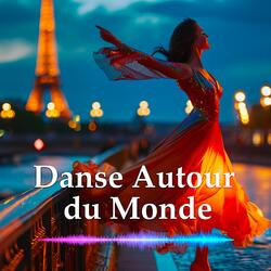 Danse Autour du Monde
