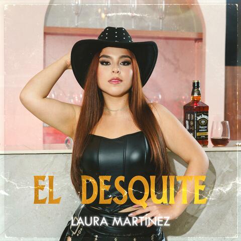 Laura Martinez