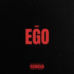 Ego