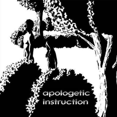 Apologetic Instruction