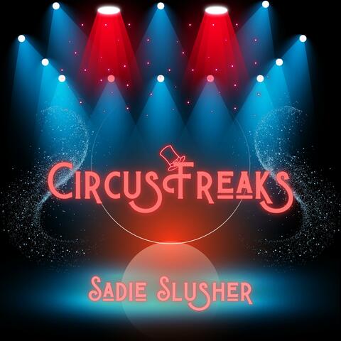 Circus Freaks