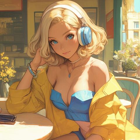 flan princess farming