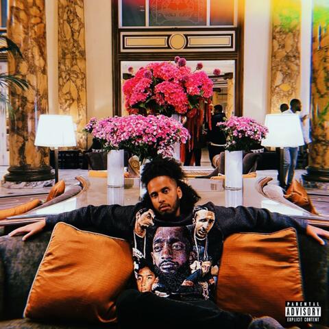 Addis (feat. OdaSounds)