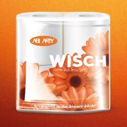 Wisch