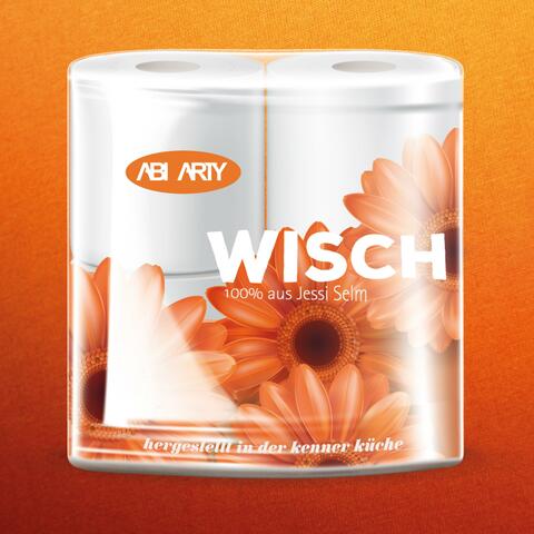 Wisch
