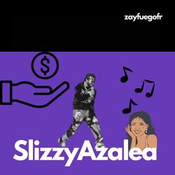 SLIZZY AZALEA