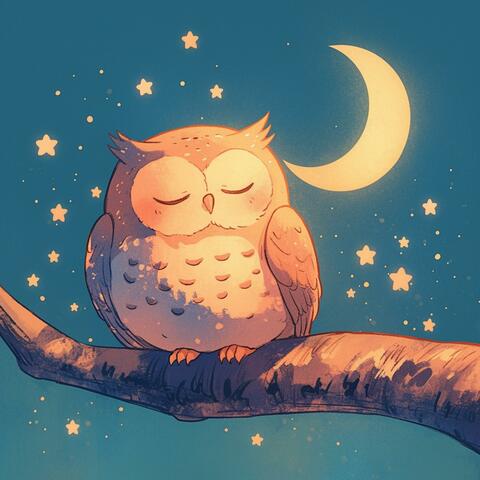 owl and chill