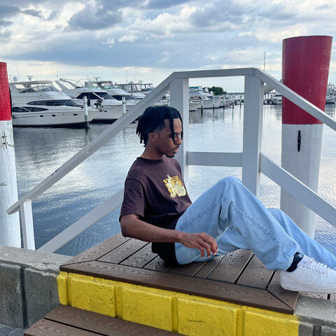 Pages Out