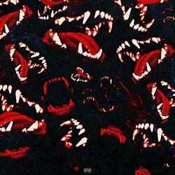Runnin' Amuck (feat. Darth Dior)