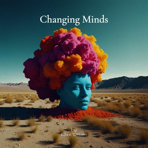 Changing Minds