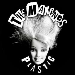 Plastic