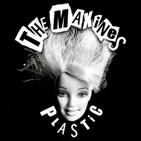 Plastic