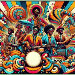 Why you wanna treat me so bad