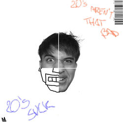 20