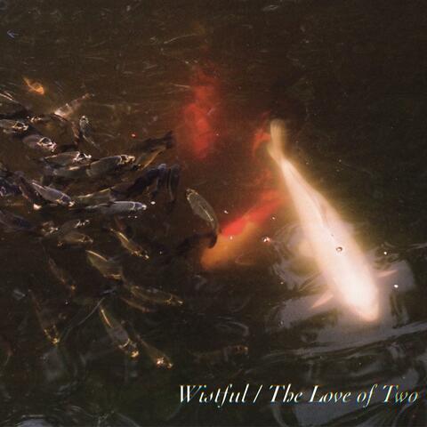 Wistful / The Love of Two
