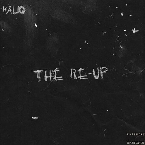The Re-Up