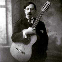 A Requiem for the Best Paraguayan