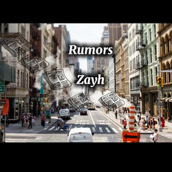 Rumors