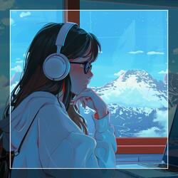 Mystic Mountains (High Altitude Lo-fi)