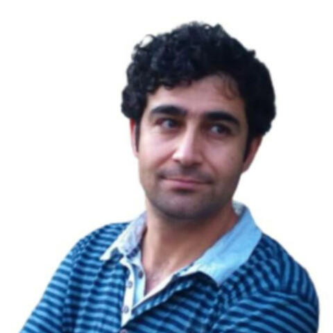 Şevê